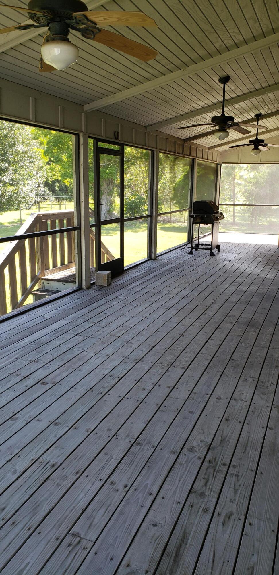 The Acreage - Residential