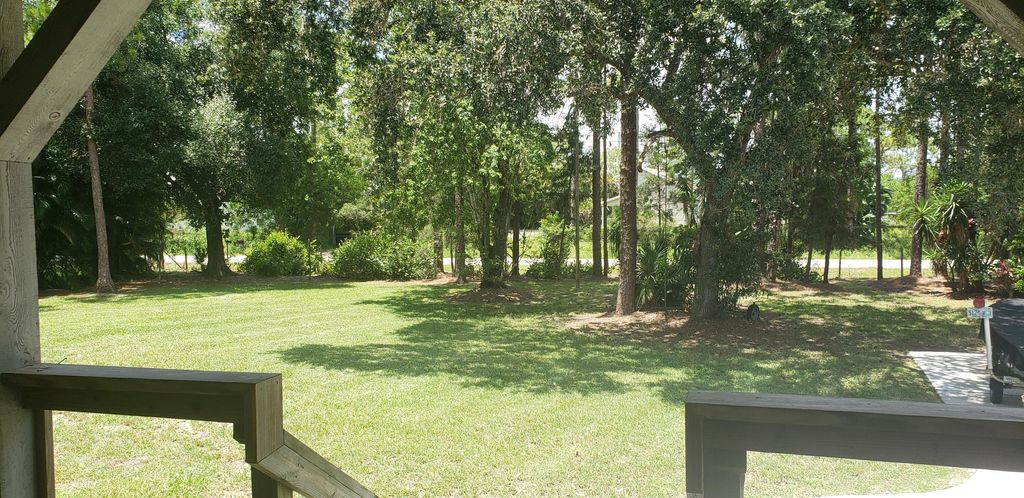 Photo of 14800 99th Street N, The Acreage, FL 33412 (MLS # R11159767)