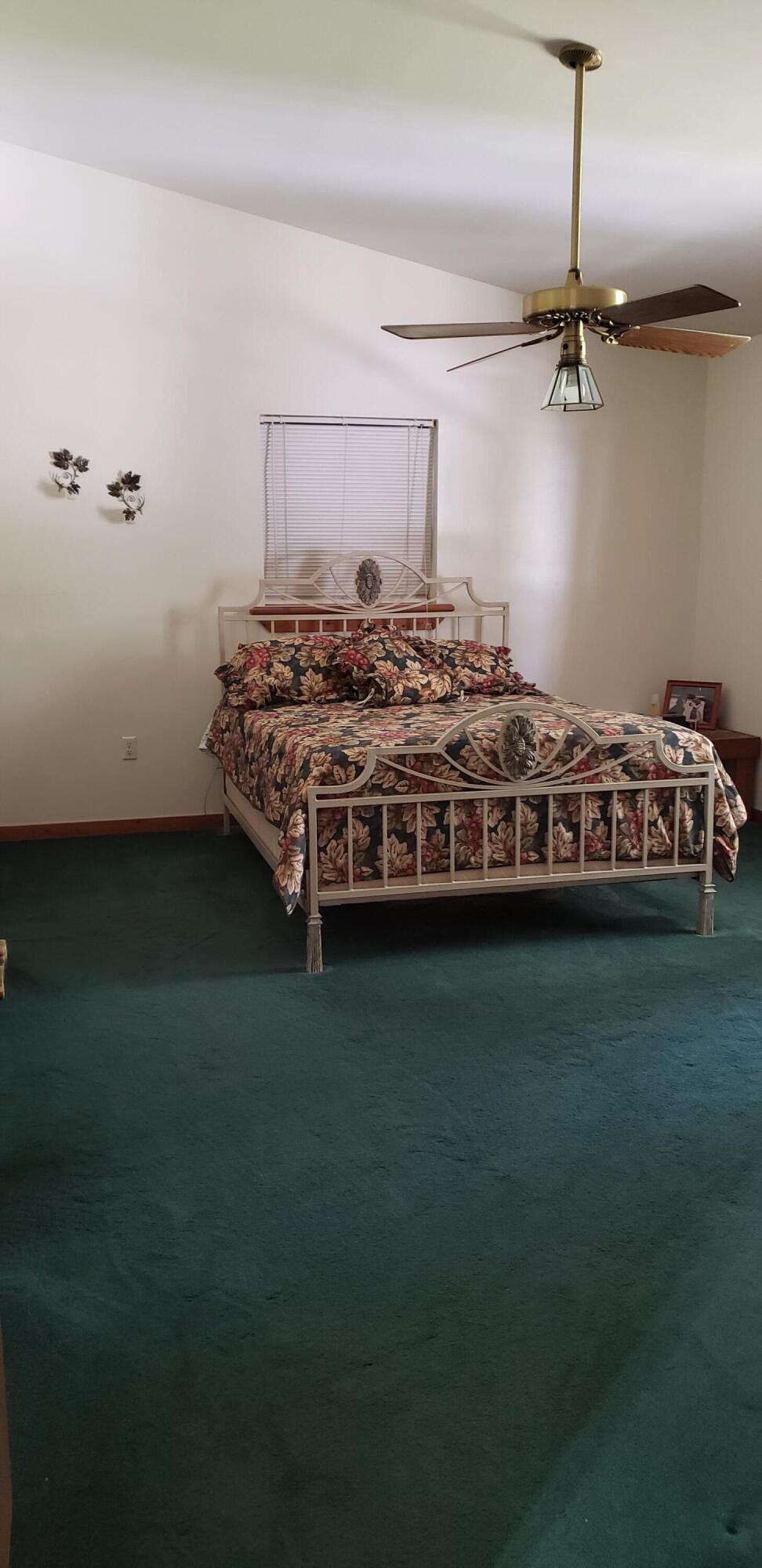 The Acreage - Residential