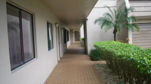 FOUNTAINS OF PALM BEACH CONDO NO. 4 PAR 103-4801 - Residential