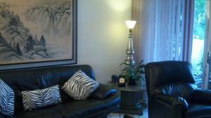 FOUNTAINS OF PALM BEACH CONDO NO. 4 PAR 103-4801 - Residential