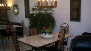 FOUNTAINS OF PALM BEACH CONDO NO. 4 PAR 103-4801 - Residential