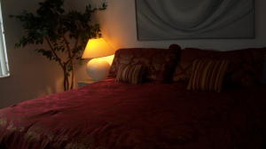 FOUNTAINS OF PALM BEACH CONDO NO. 4 PAR 103-4801 - Residential