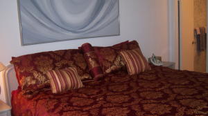 FOUNTAINS OF PALM BEACH CONDO NO. 4 PAR 103-4801 - Residential