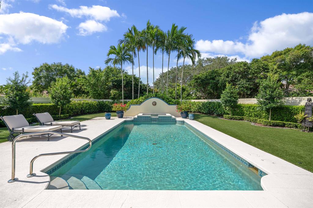 Admirals Cove - Residential