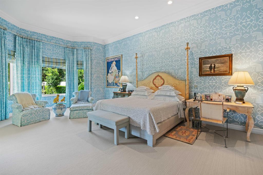 Admirals Cove - Residential