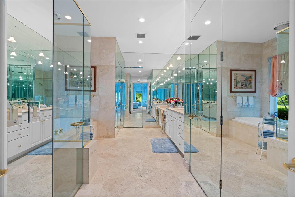 Admirals Cove - Residential