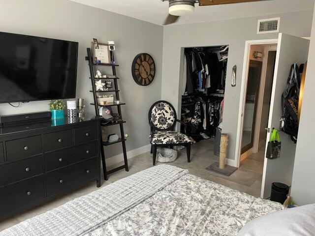 HYPOLUXOS MARINERS CAY CO - Residential Lease