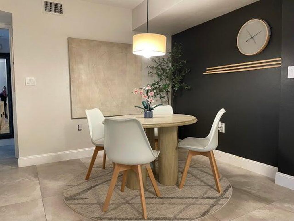 Photo of 1200 Scotia Drive #305, Hypoluxo, FL 33462 (MLS # R11143417)