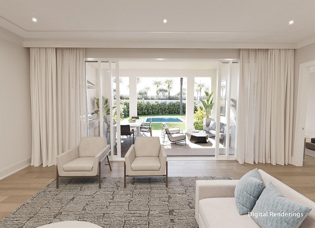 Photo of 1011 Us Highway 1 #A105, Juno Beach, FL 33408 (MLS # R11136870)