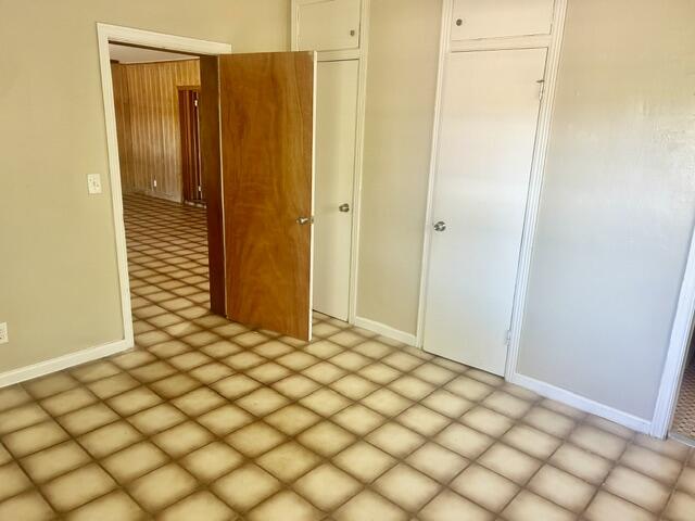 PINE AIR - Residential