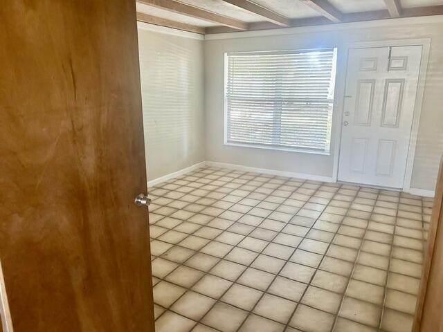 PINE AIR - Residential
