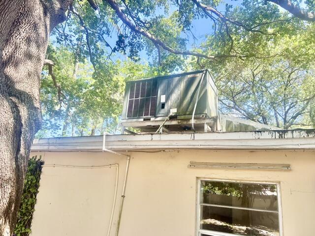 PINE AIR - Residential