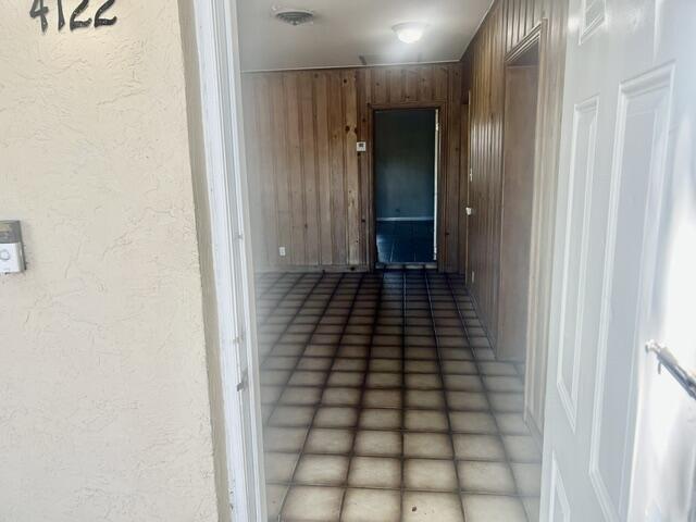 PINE AIR - Residential