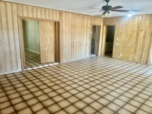 PINE AIR - Residential