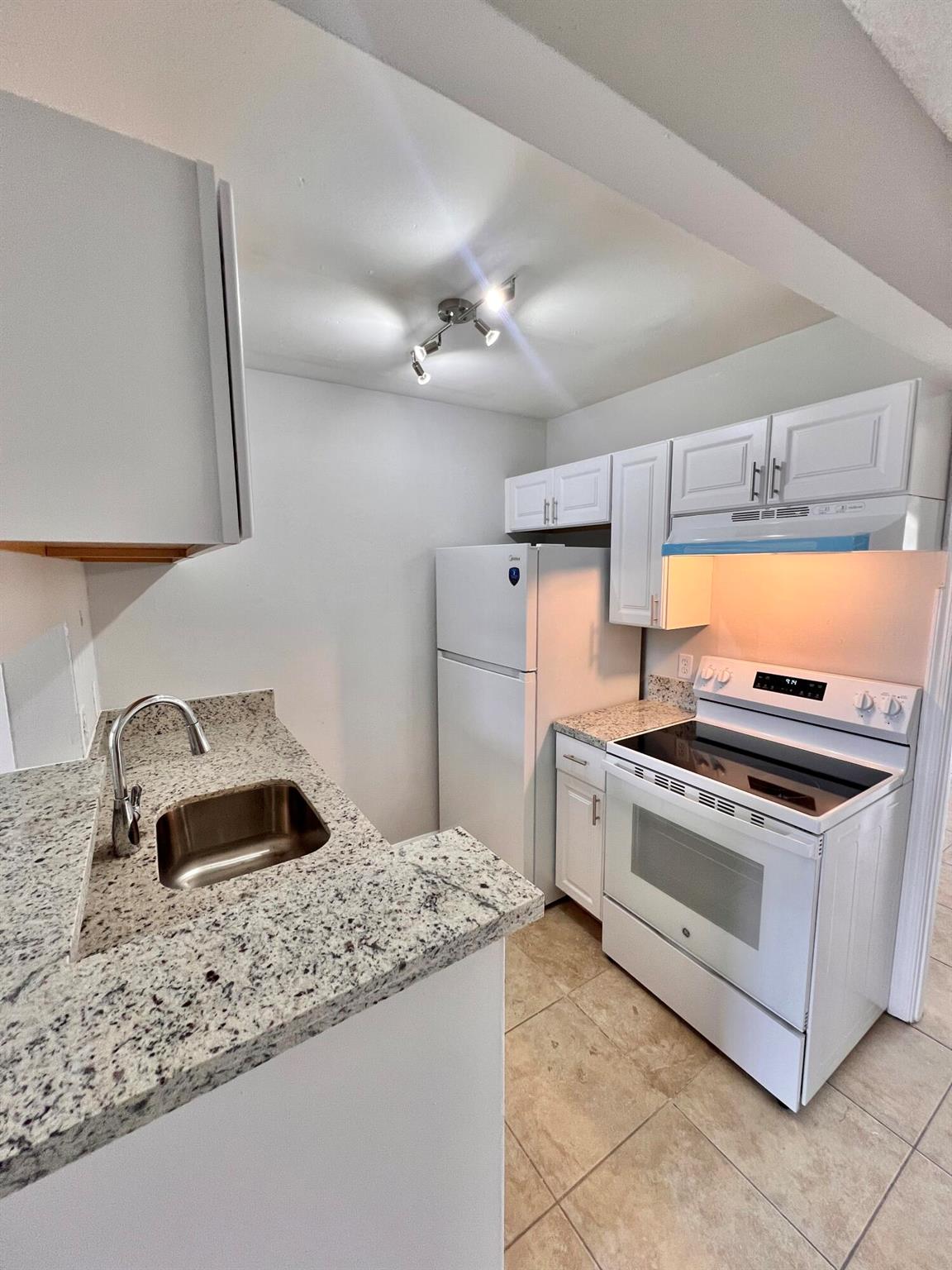 1500 N Congress Avenue A218
