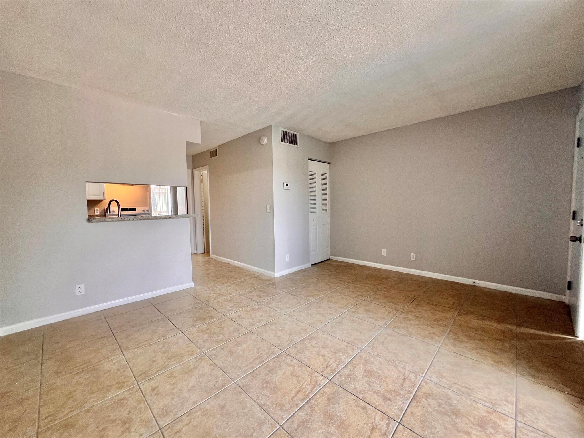 1500 N Congress Avenue A218
