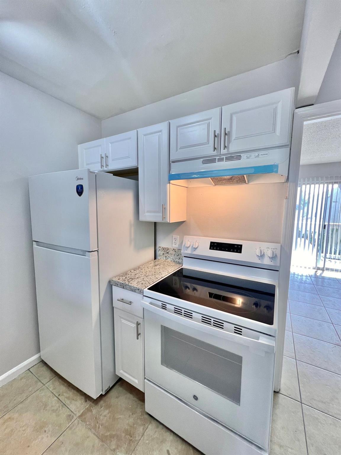 1500 N Congress Avenue A218