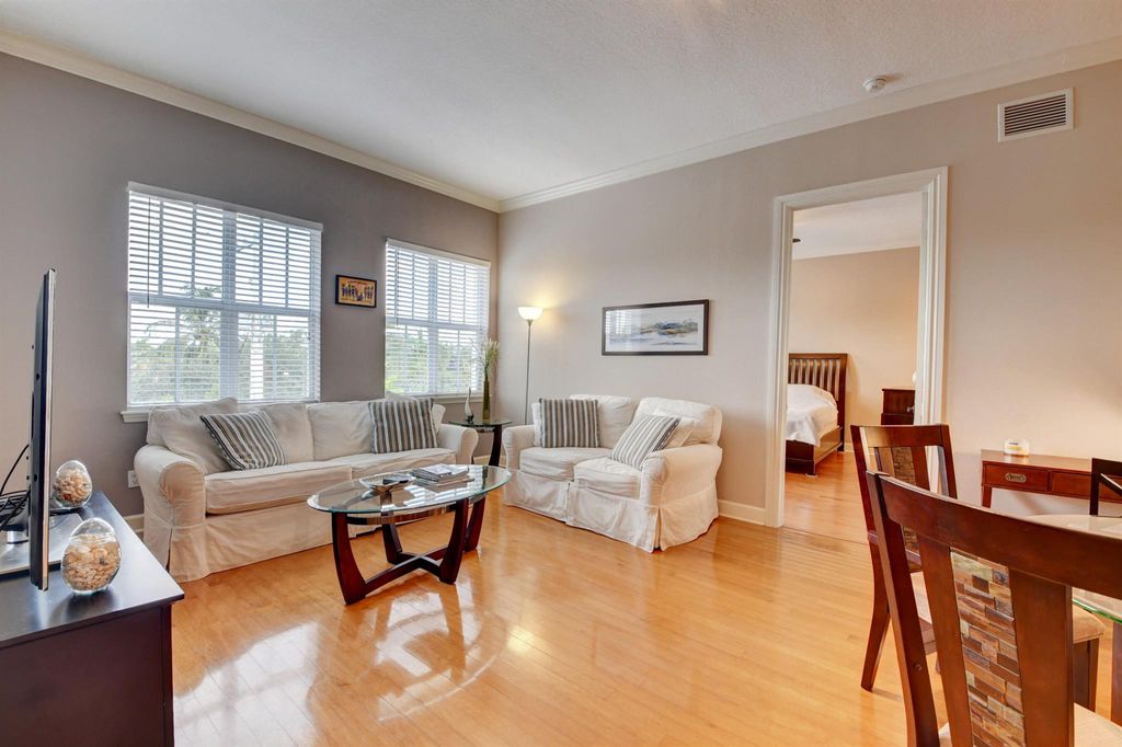 Photo of 200 NE 2nd Avenue #308, Delray Beach, FL 33444 (MLS # R11017076)