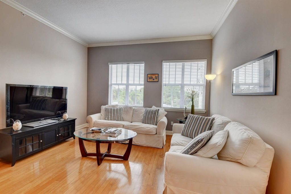 Photo of 200 NE 2nd Avenue #308, Delray Beach, FL 33444 (MLS # R11017076)