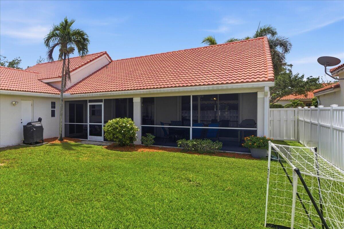 830 Heritage Drive
