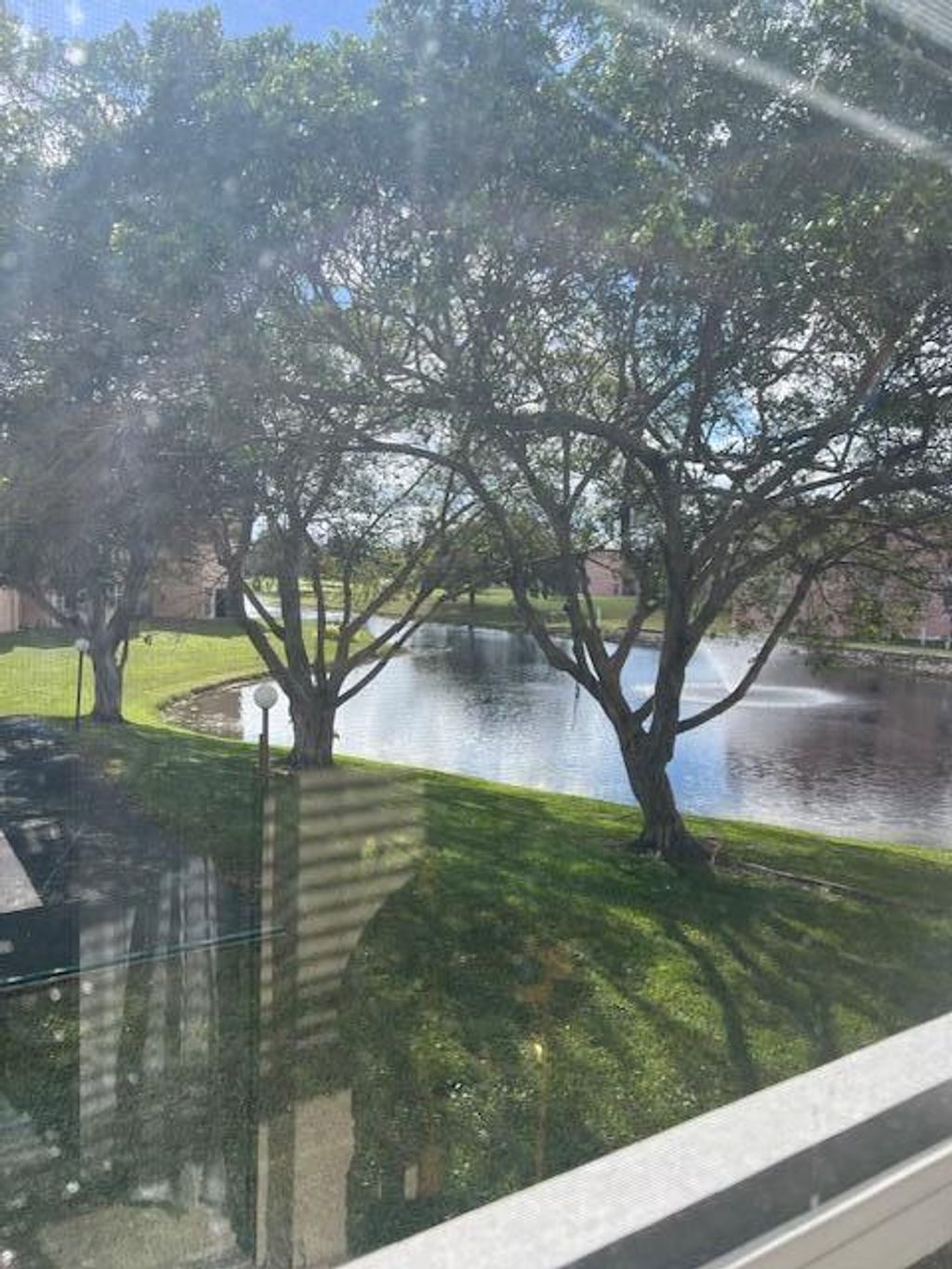 Photo of 9141 Sunrise Lakes Boulevard #208, Sunrise, FL 33322 (MLS # R11156030)