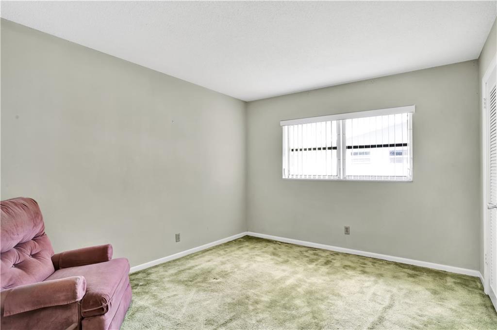 COUNTRY CLUB VILLAGE SEC - Residential