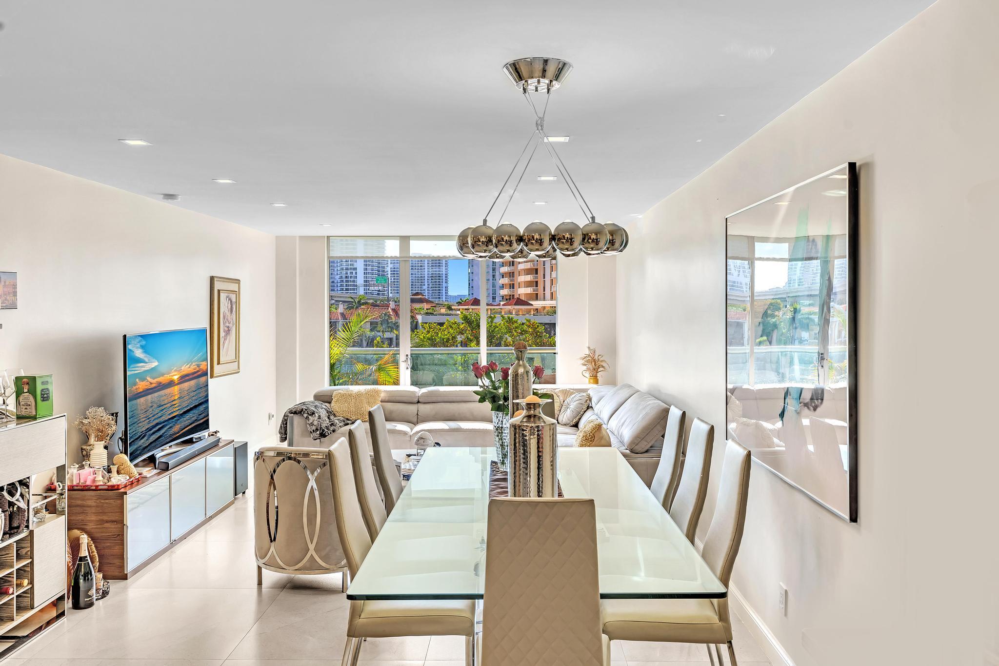 OCEANVIEW BUILDING A CONDO - Residential