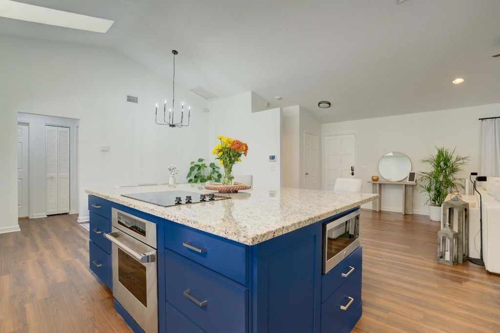 Photo of 108 Coco Lane, Jupiter, FL 33458 (MLS # R10930672)