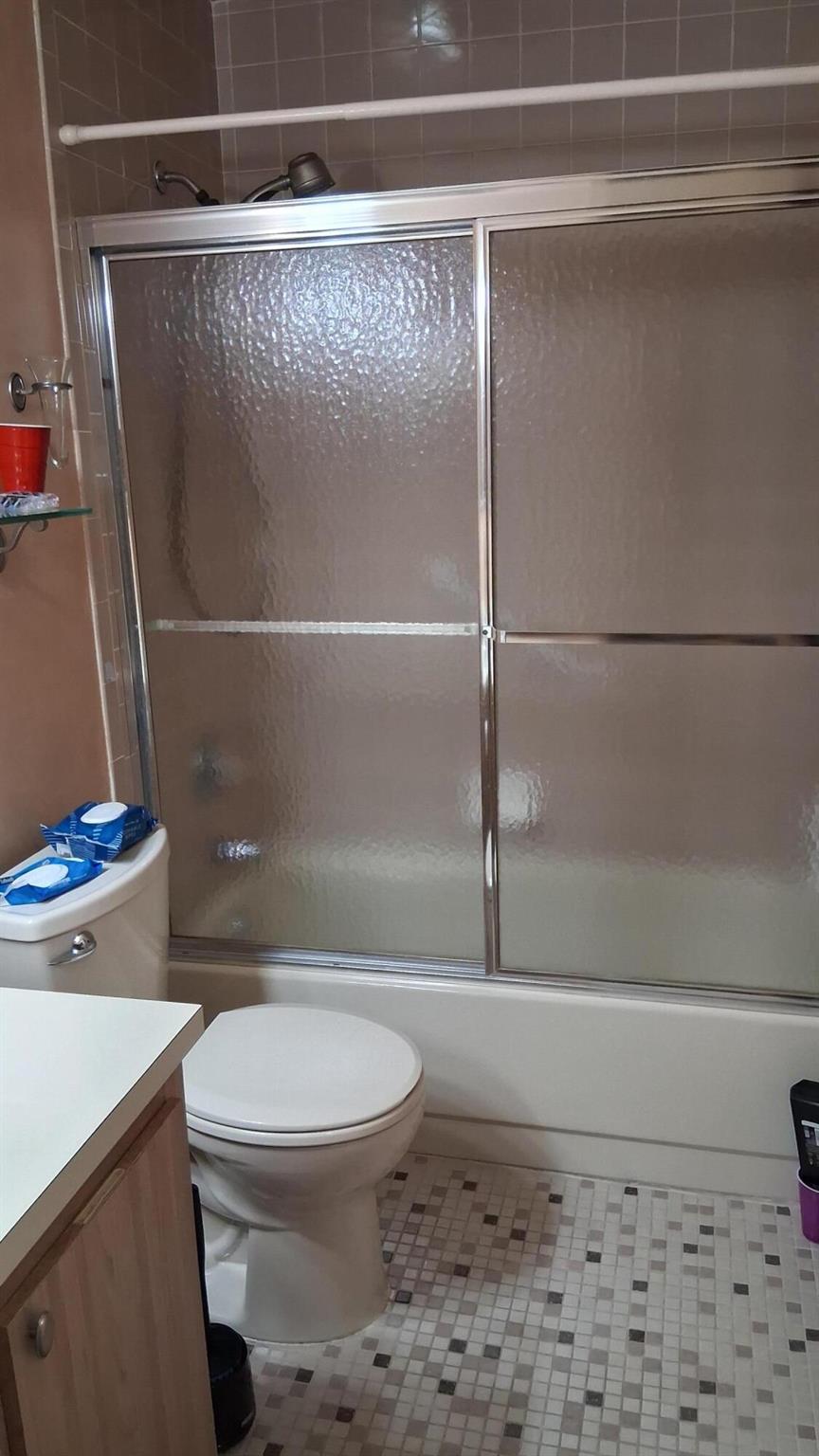 CYPRESS LAKES 6-A - Residential