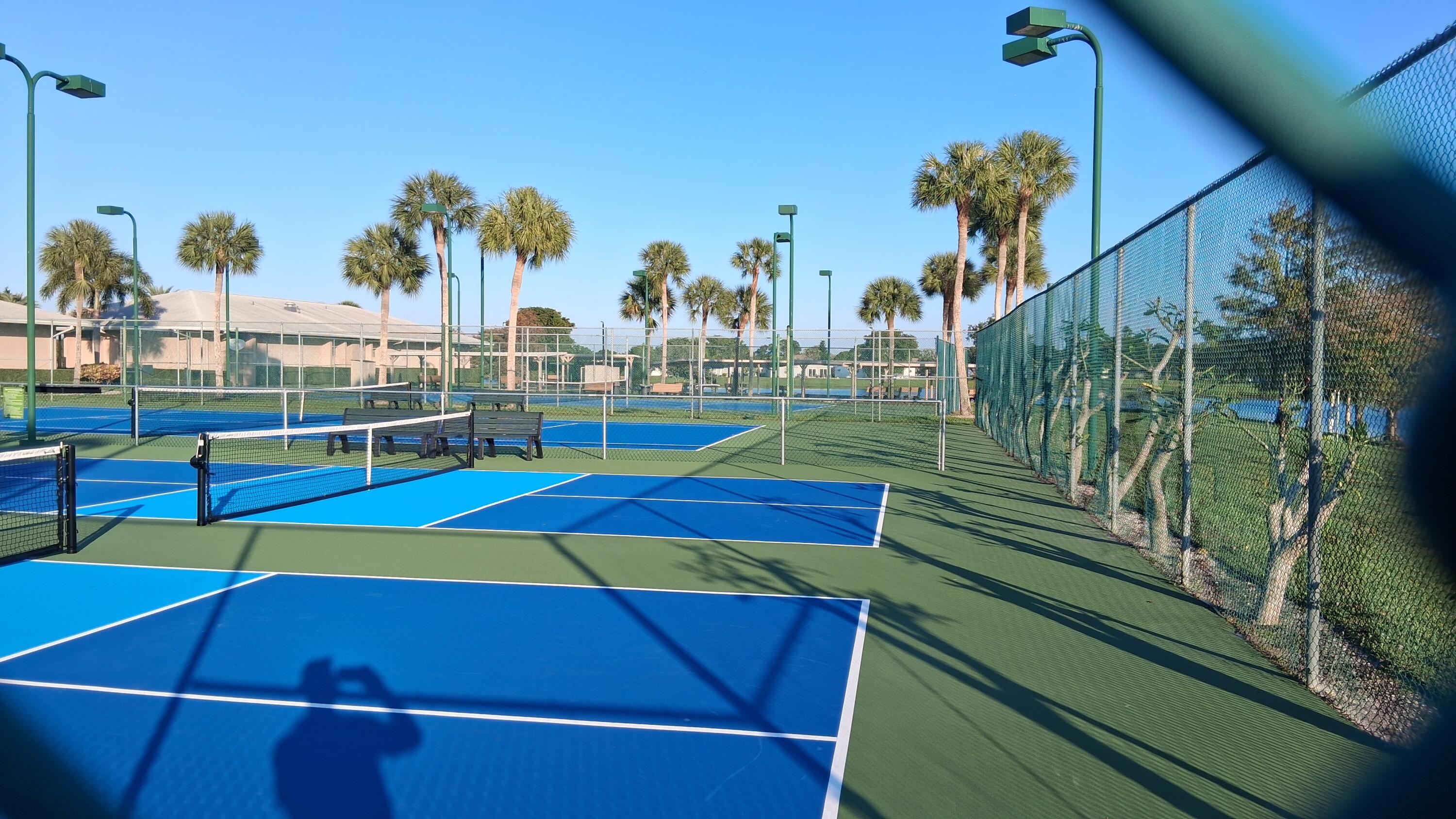 CYPRESS LAKES 6-A - Residential