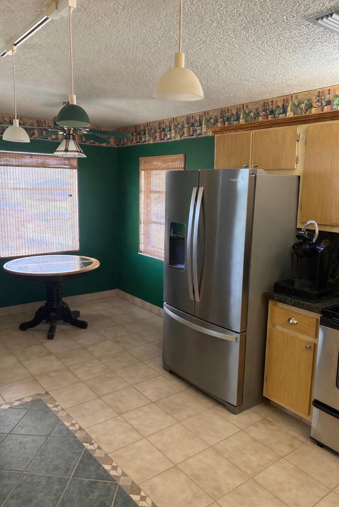 CYPRESS LAKES 6-A - Residential