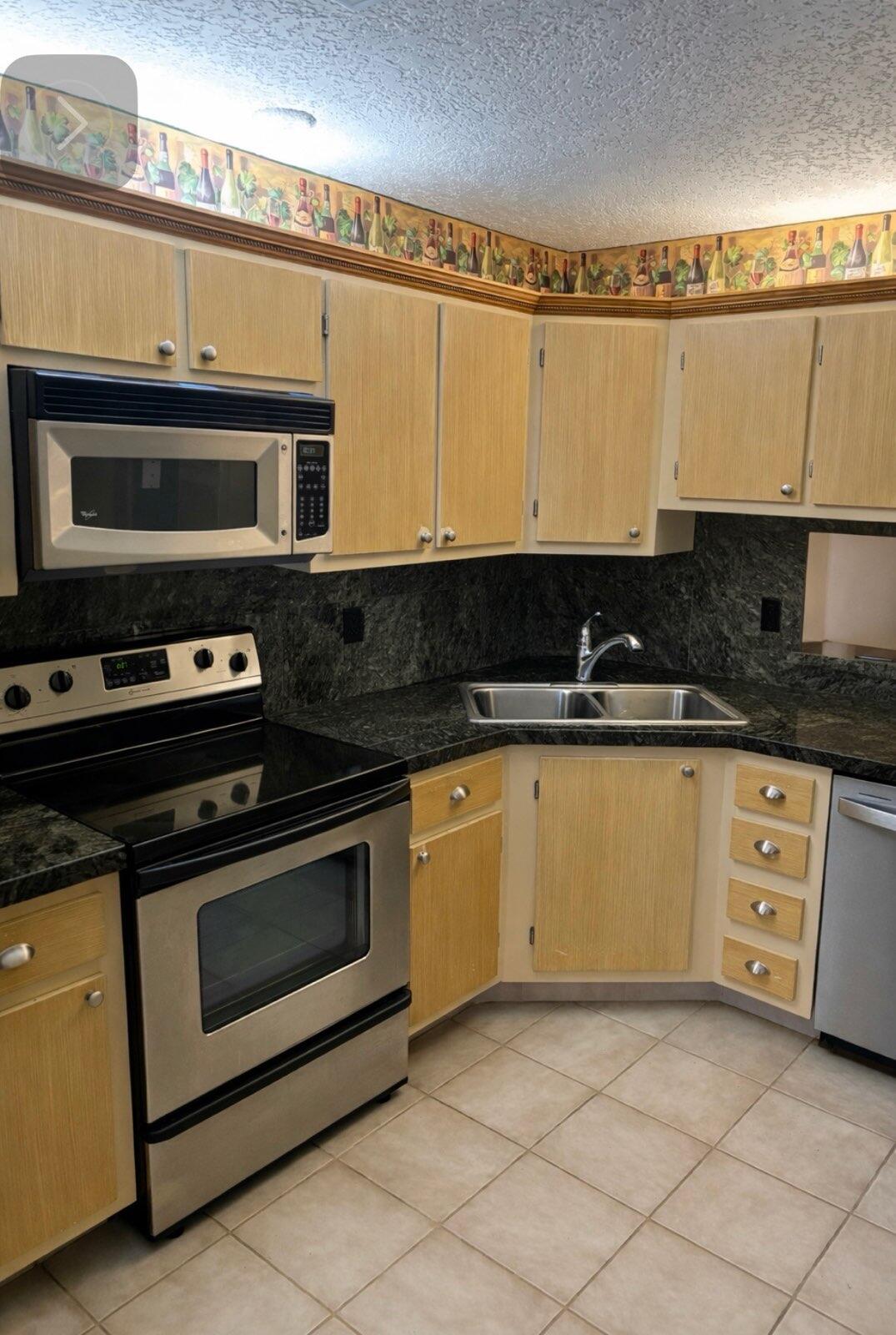 CYPRESS LAKES 6-A - Residential