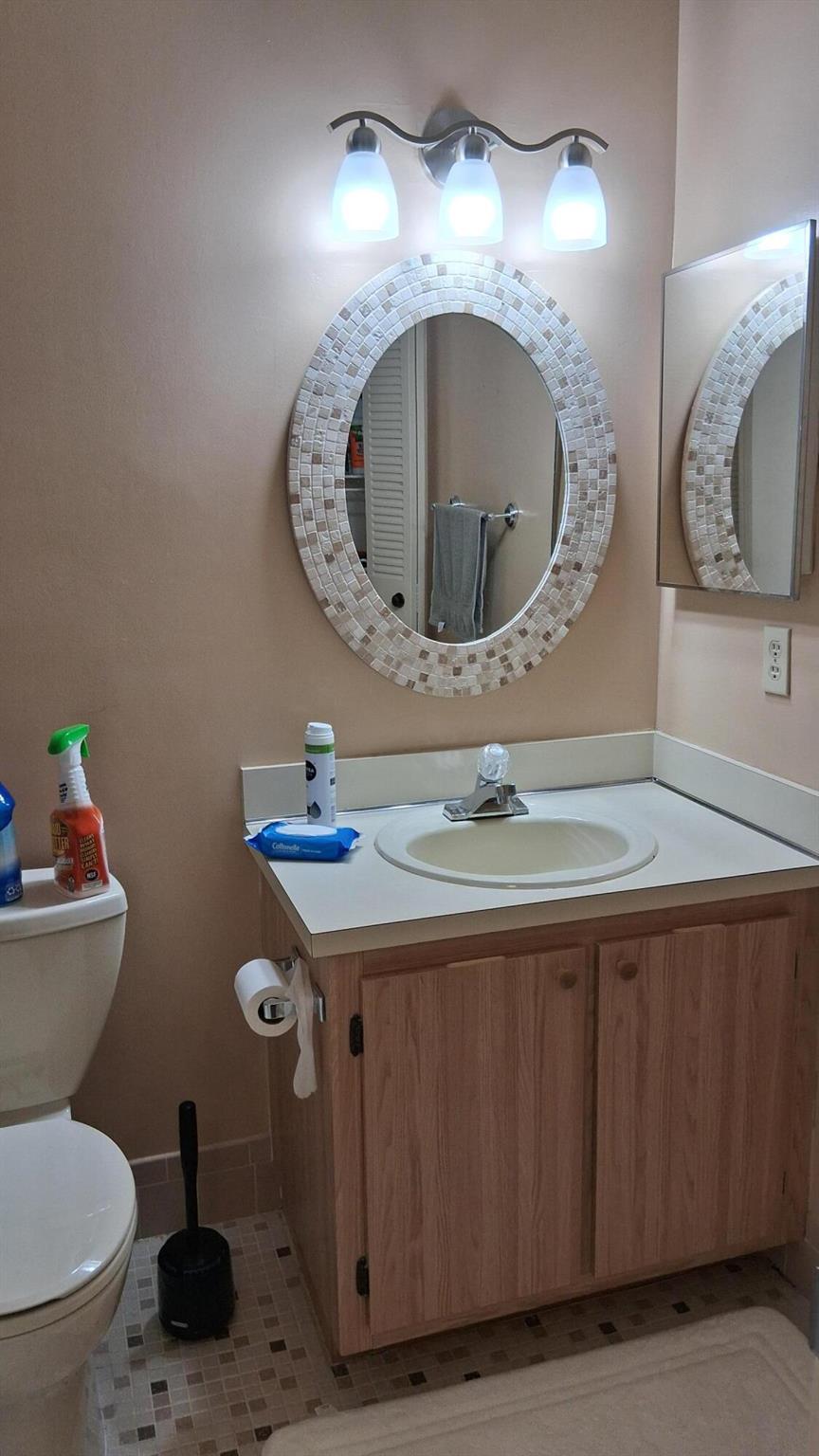 CYPRESS LAKES 6-A - Residential