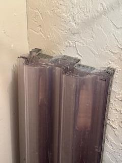 CYPRESS LAKES 6-A - Residential