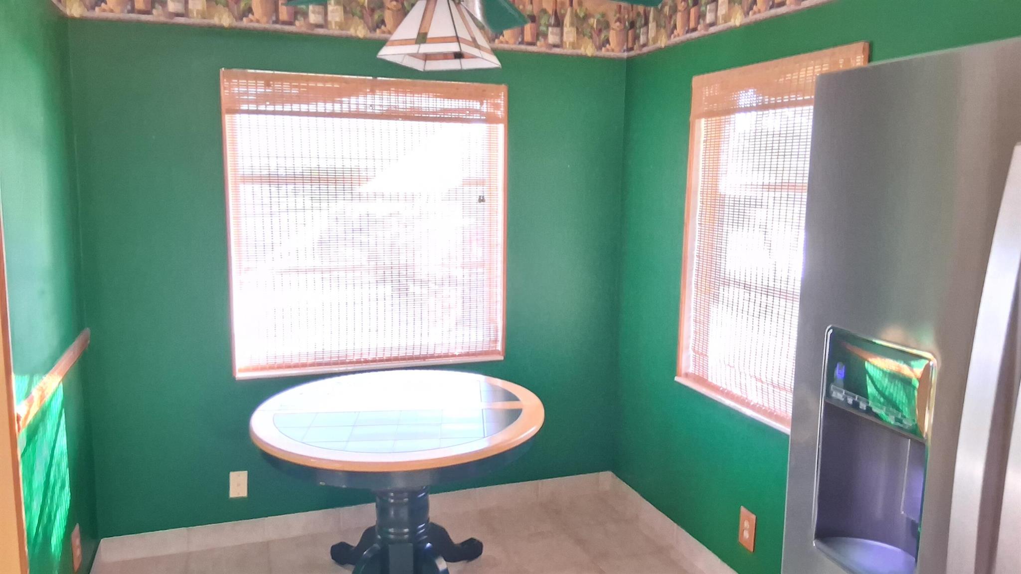 CYPRESS LAKES 6-A - Residential