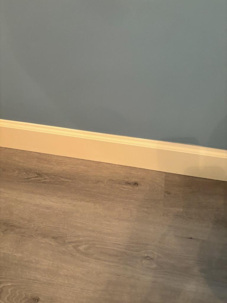 CYPRESS LAKES 6-A - Residential