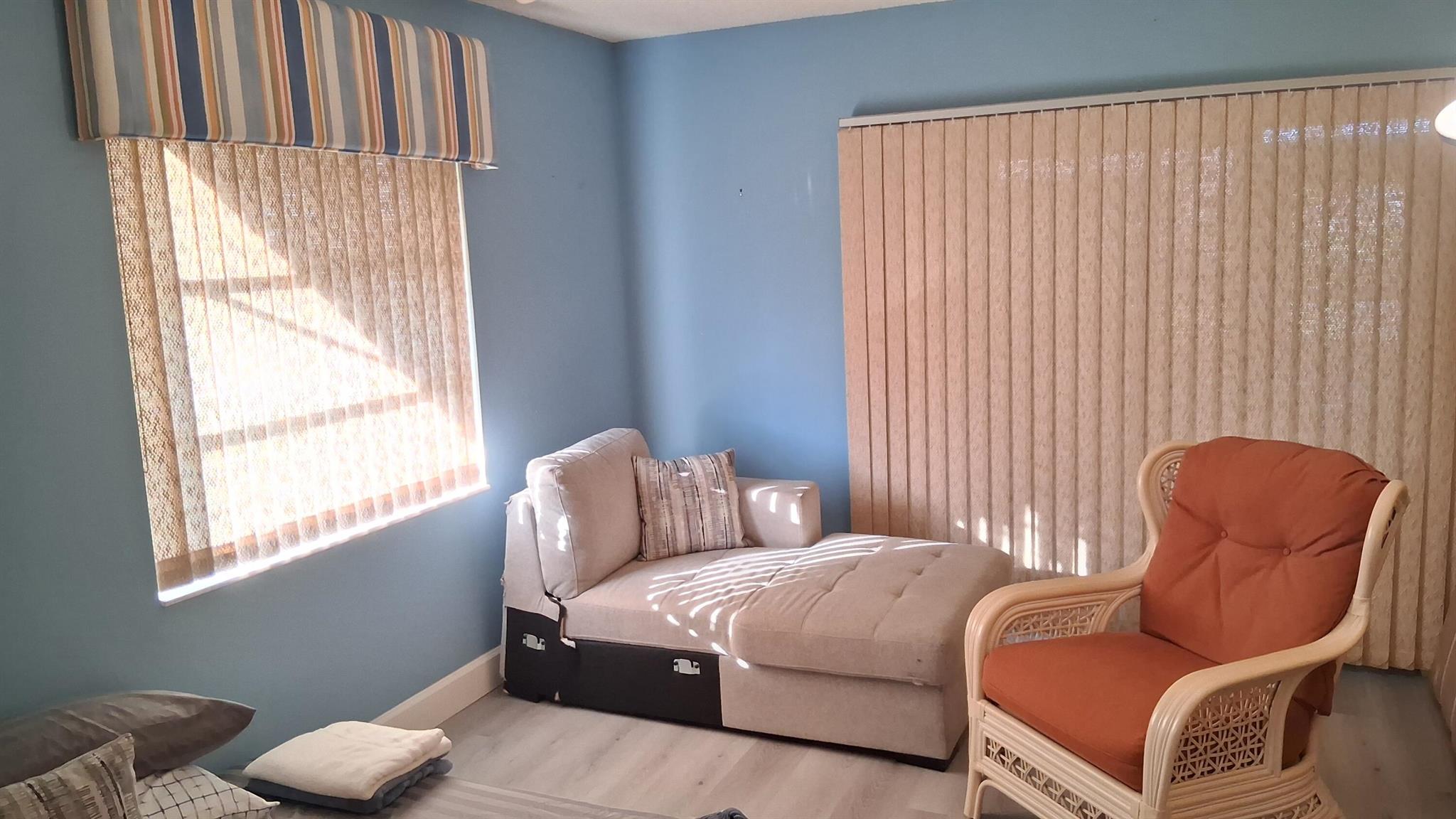 CYPRESS LAKES 6-A - Residential