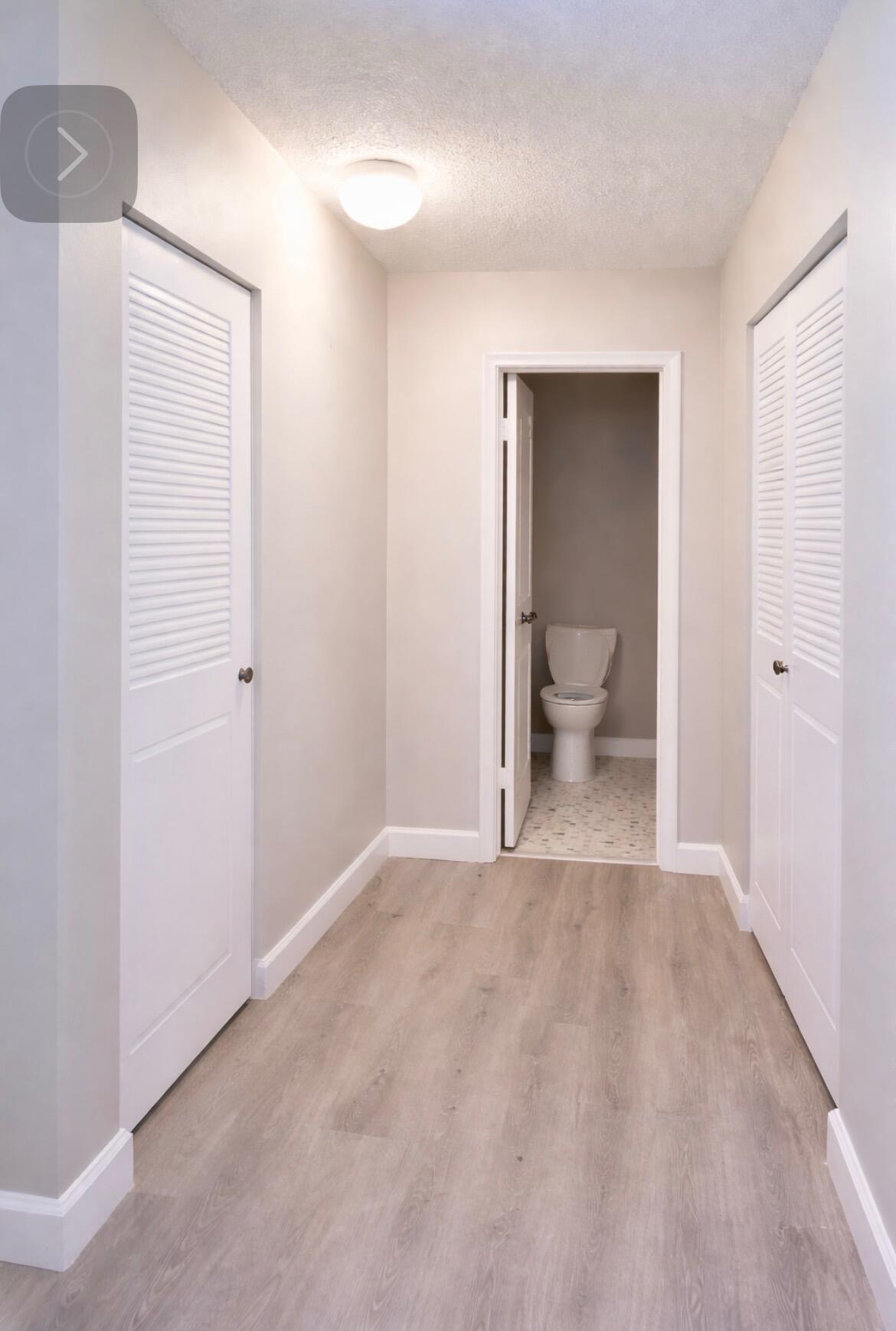 CYPRESS LAKES 6-A - Residential