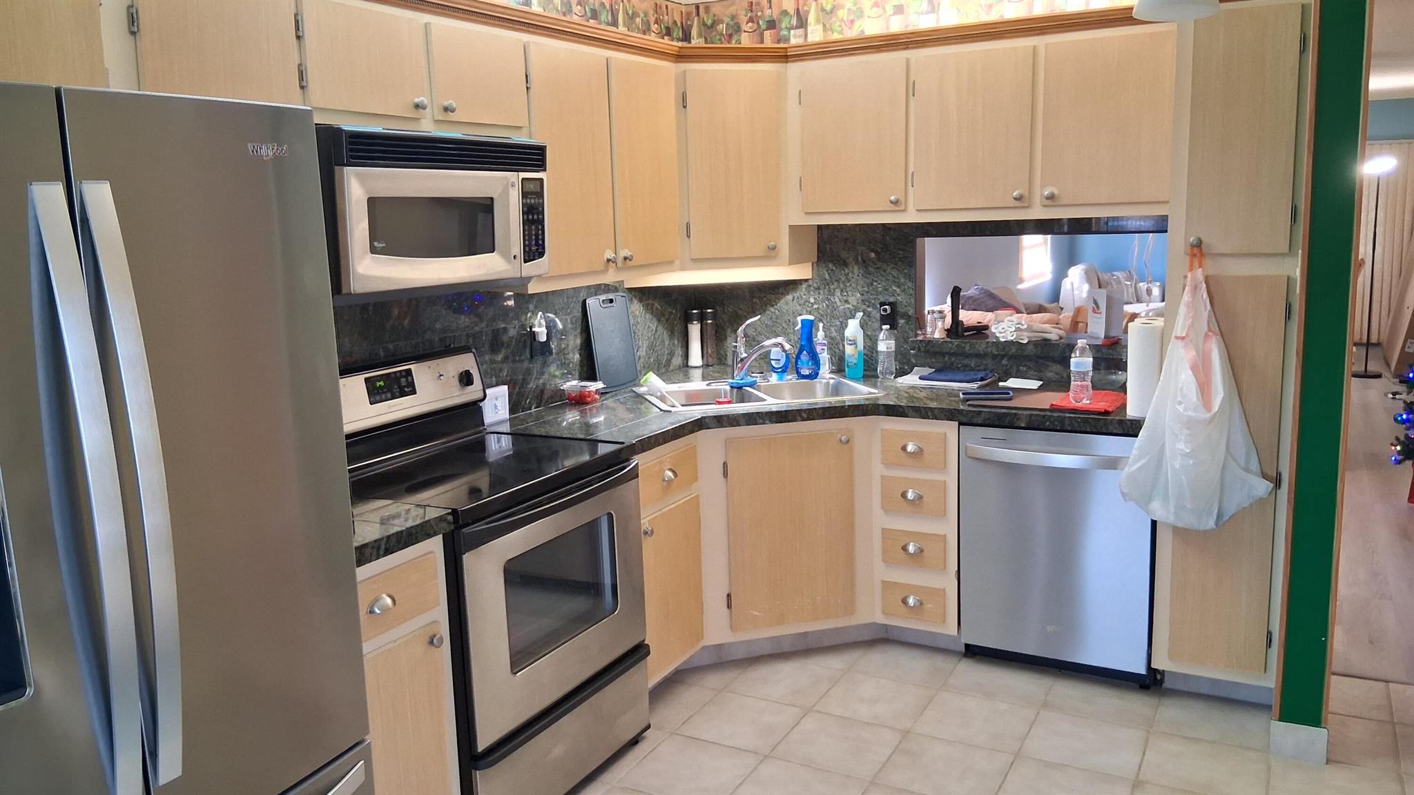 CYPRESS LAKES 6-A - Residential