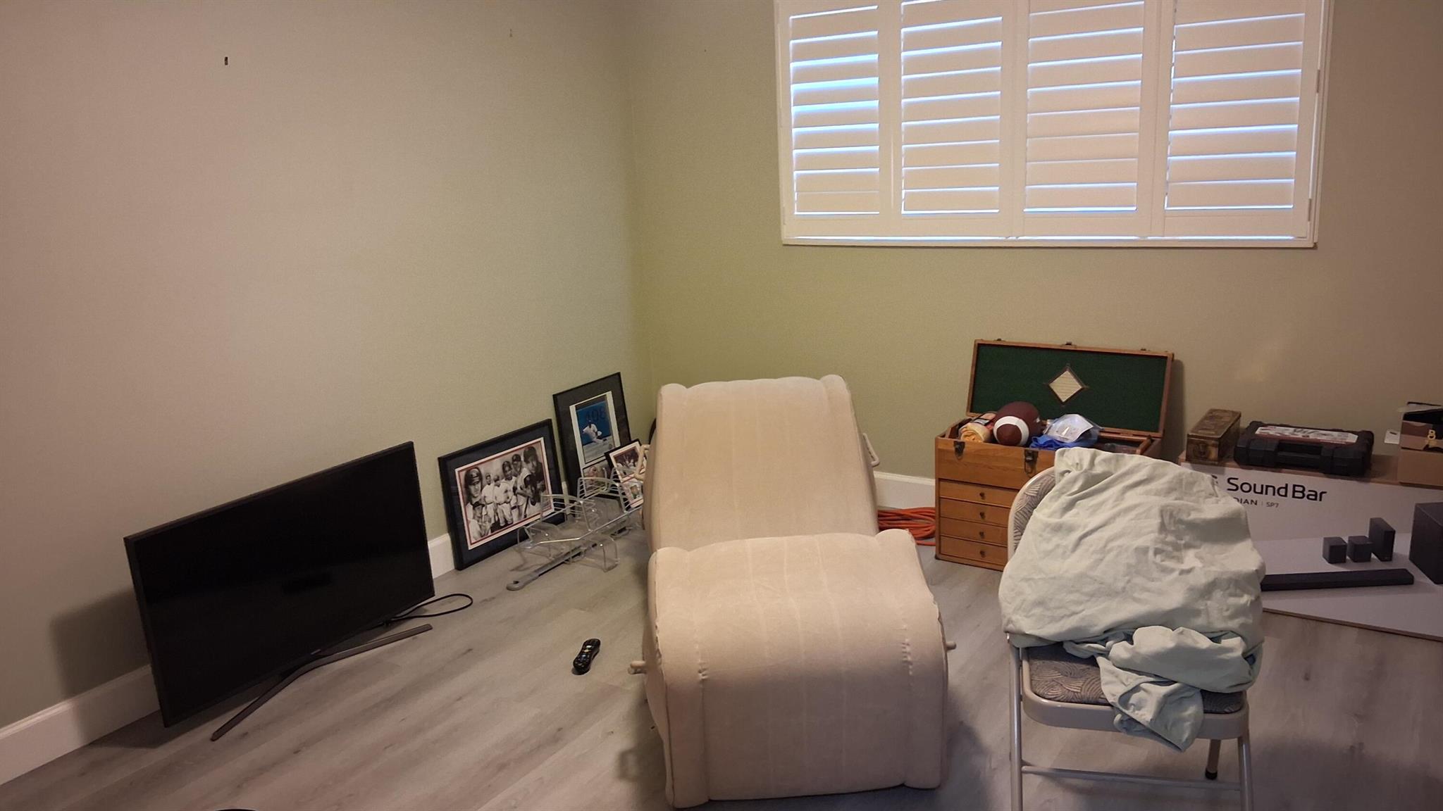 CYPRESS LAKES 6-A - Residential