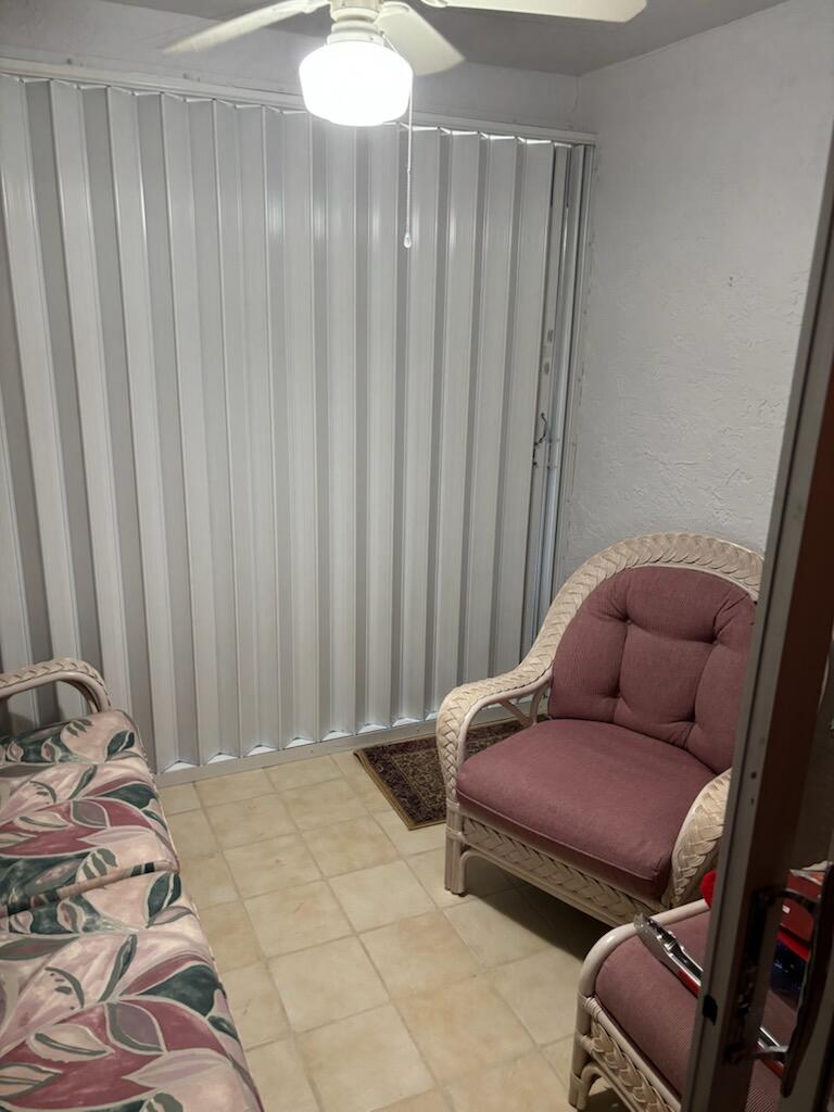 CYPRESS LAKES 6-A - Residential