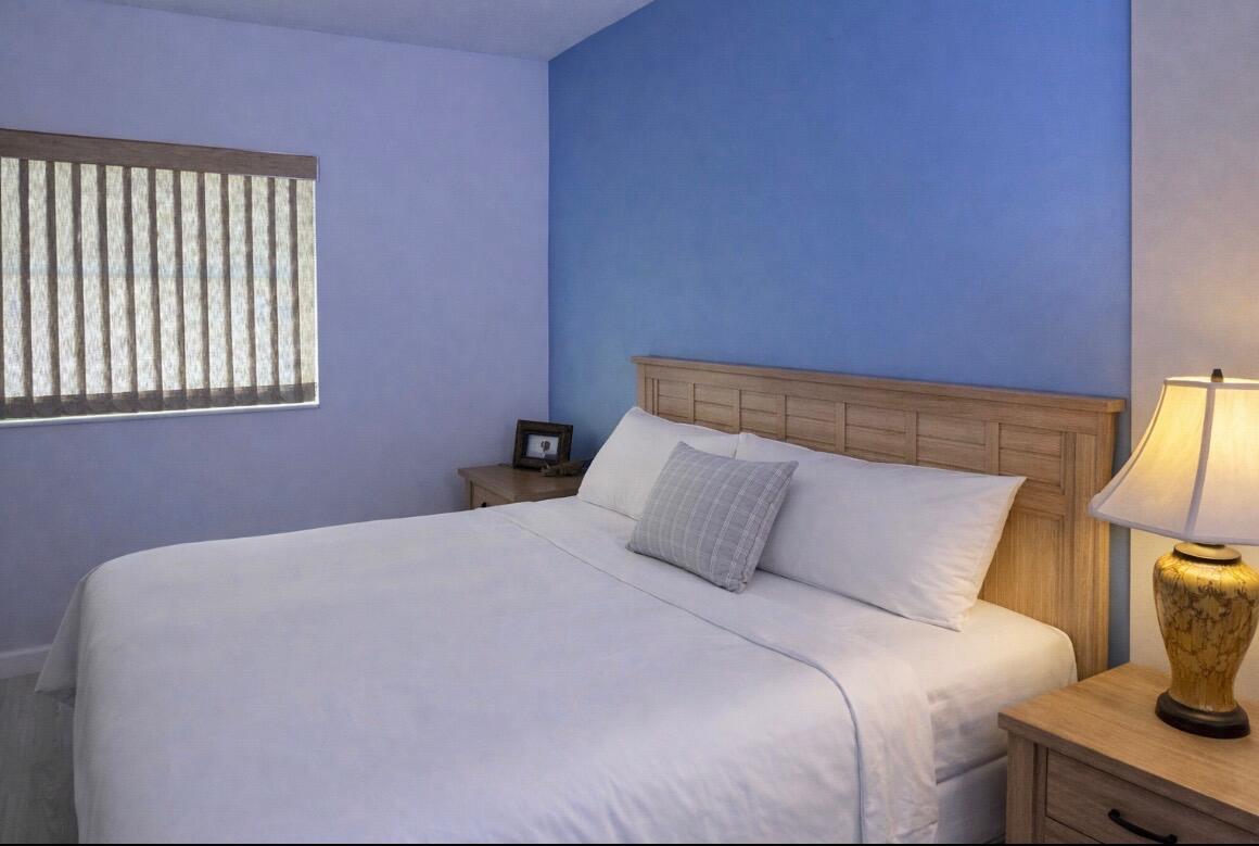 CYPRESS LAKES 6-A - Residential