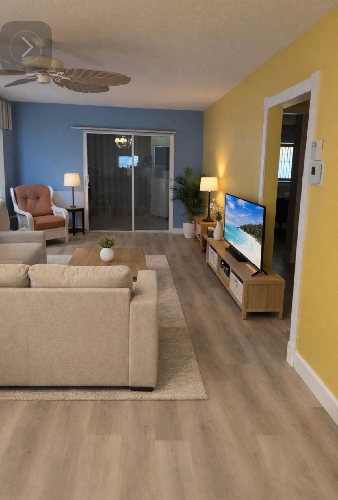 CYPRESS LAKES 6-A - Residential