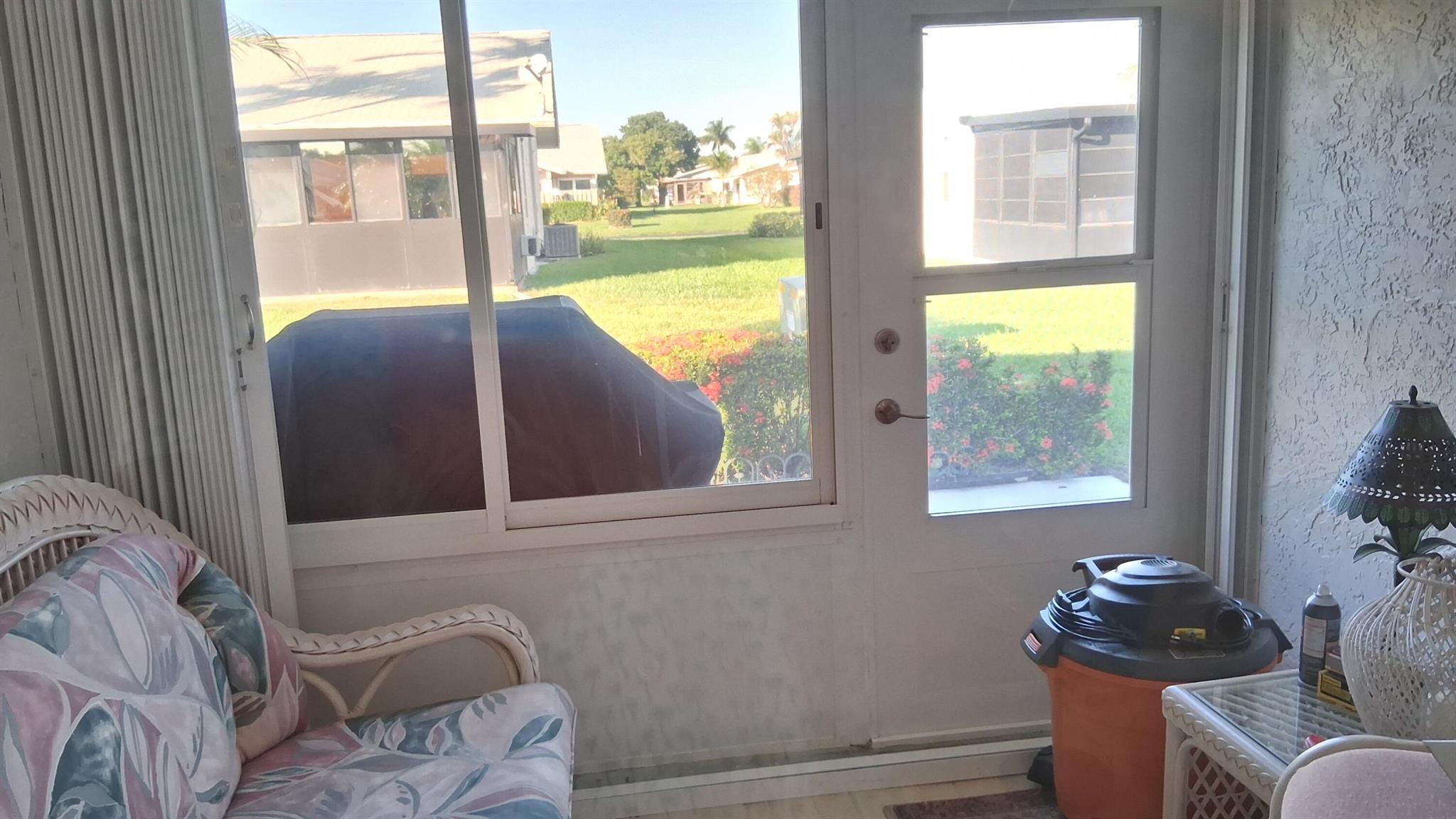 CYPRESS LAKES 6-A - Residential