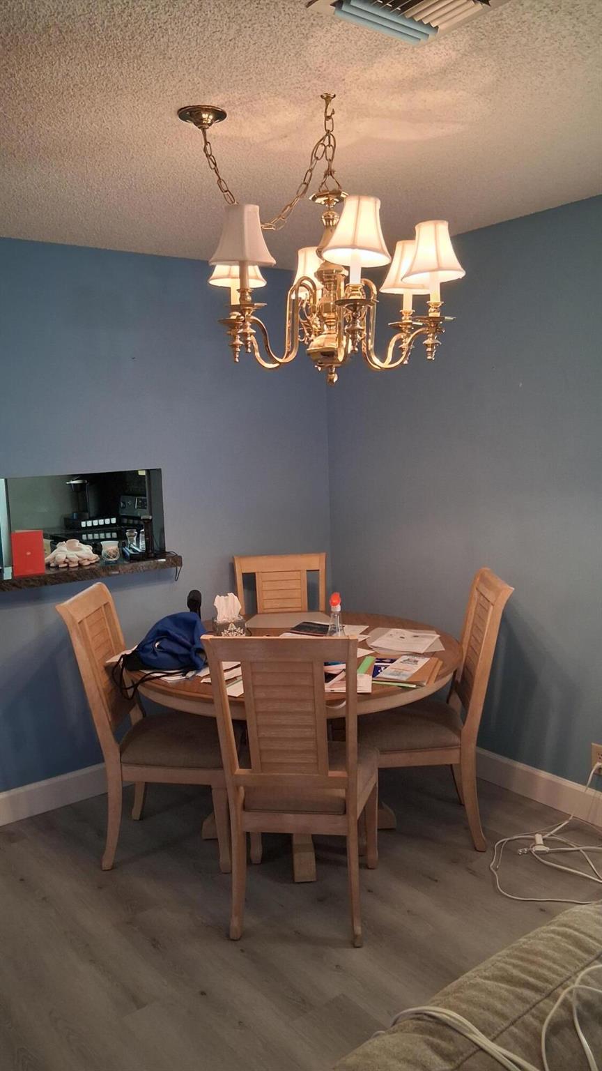 CYPRESS LAKES 6-A - Residential