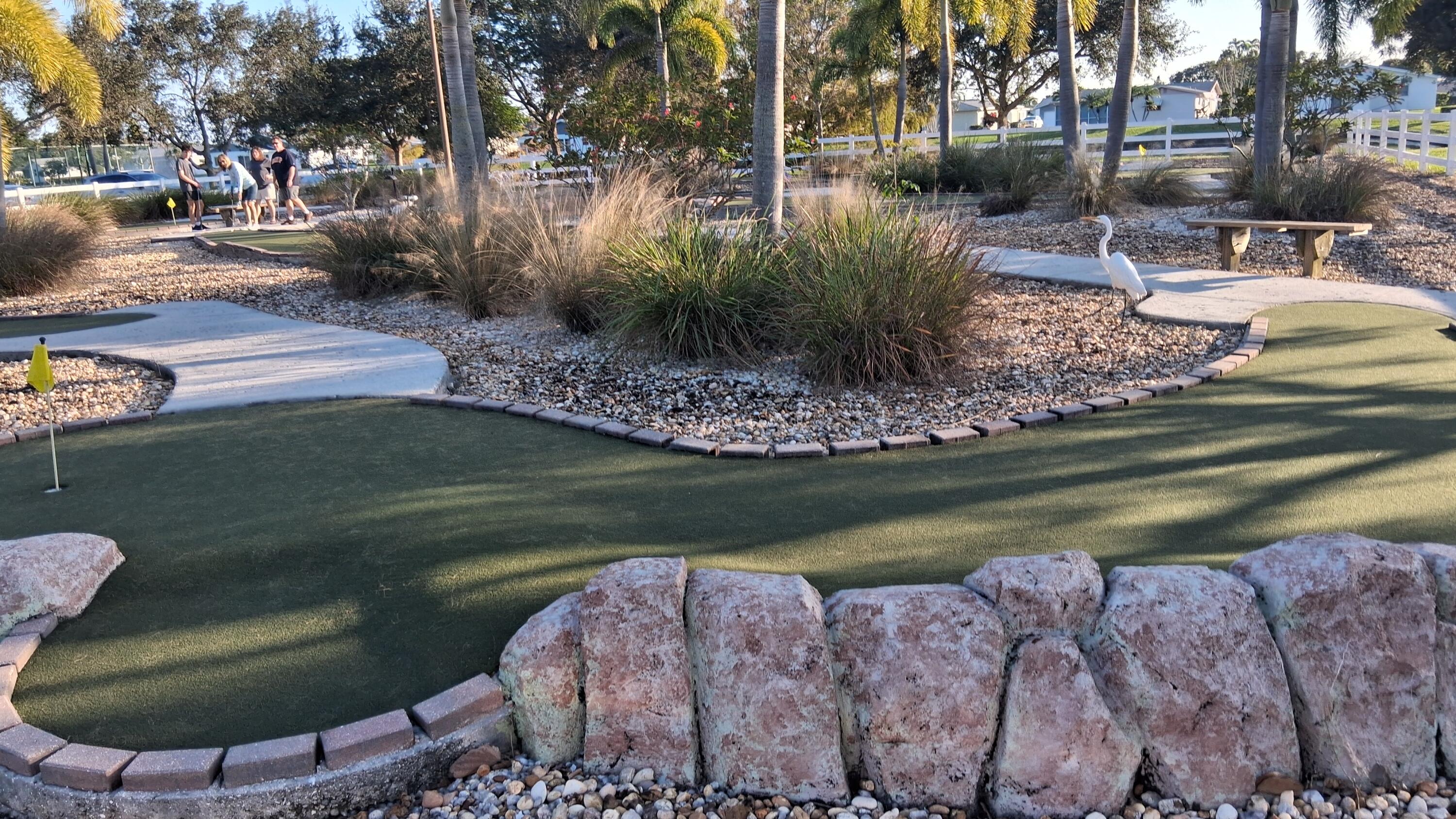 CYPRESS LAKES 6-A - Residential