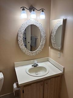 CYPRESS LAKES 6-A - Residential