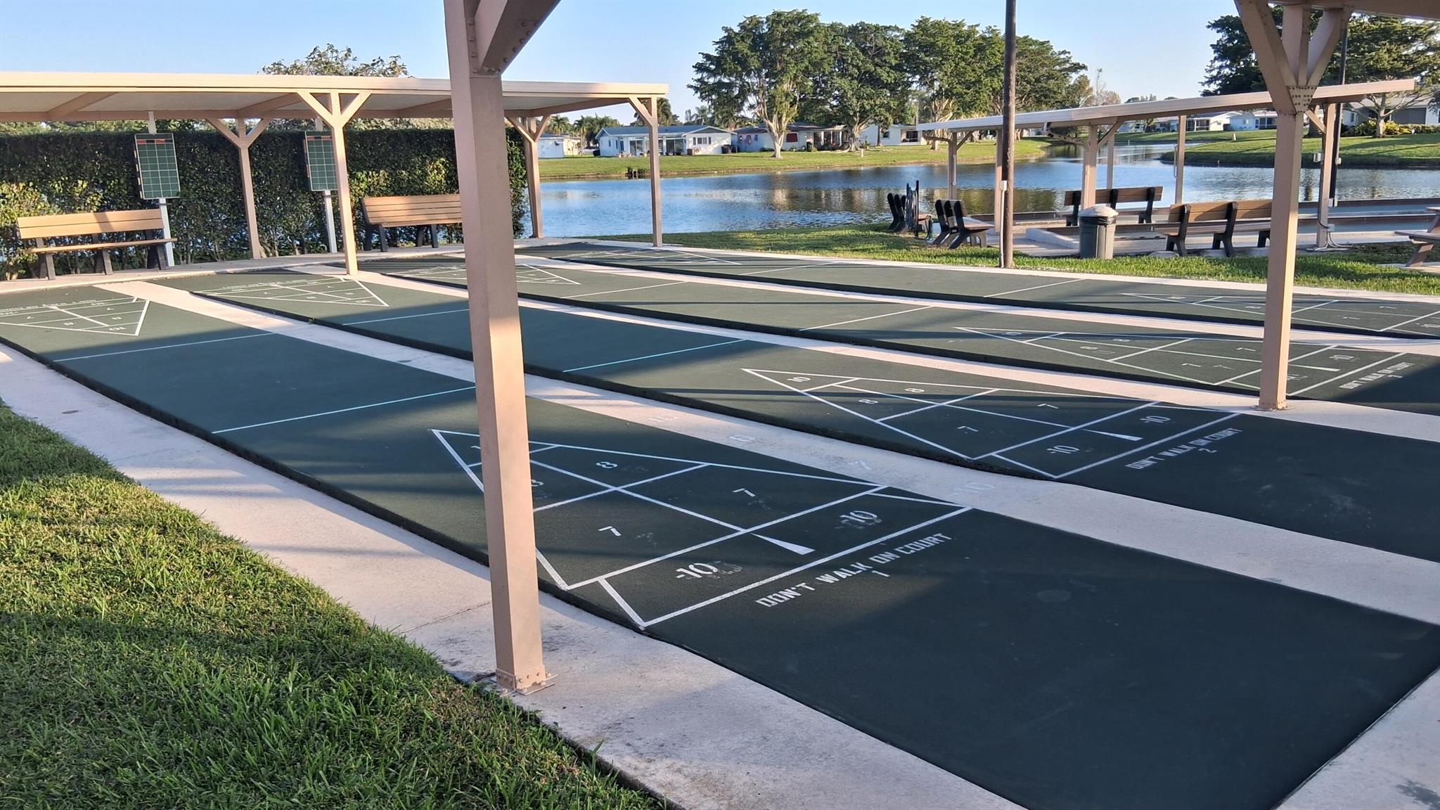 CYPRESS LAKES 6-A - Residential