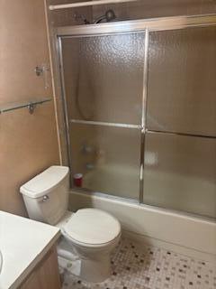 CYPRESS LAKES 6-A - Residential